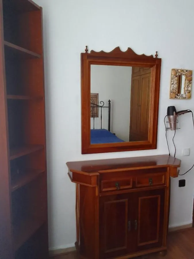 House Sofia Milies Βίλα Σταυρός