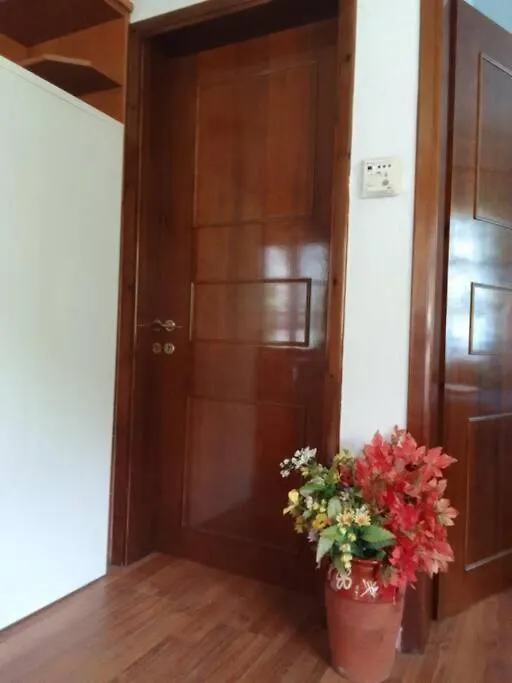 House Sofia Milies Βίλα Σταυρός