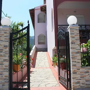 Sunray Stavros Σταυρός